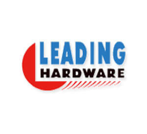 logo_s_Leading_Hardware