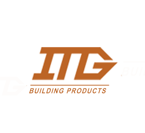 Integral Building Products Inc.