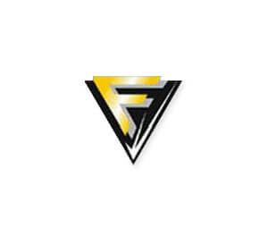logo s FU YEH